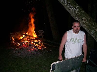 812818597206_0_BG.jpg